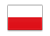 SKYLINE - Polski